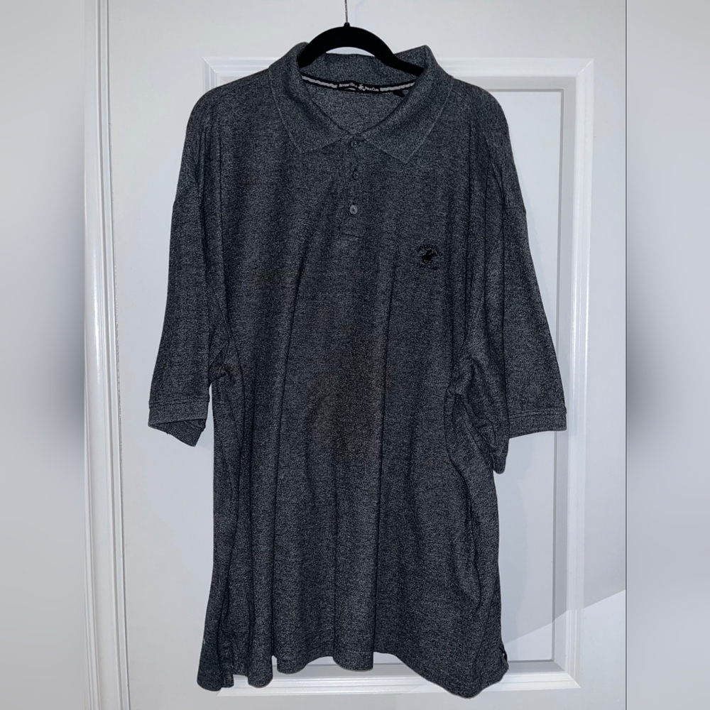 Ralph Lauren Polo T-Shirt - XXXL